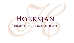 logo-hoeksjan